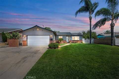 1968 Miramar Street, Pomona, CA 91767