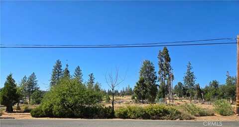 13640 Ed Court, Magalia, CA 95954