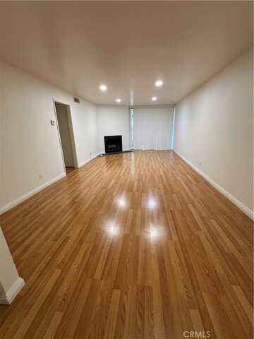 4141 Via Marisol, Los Angeles, CA 90042