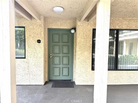 4141 Via Marisol, Los Angeles, CA 90042