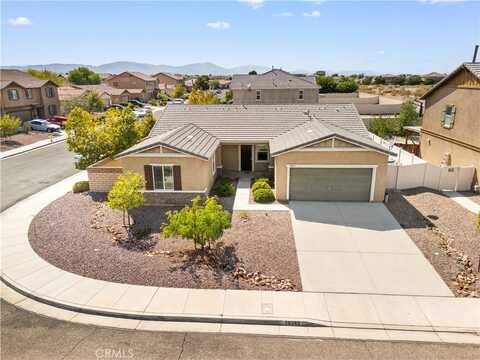 38063 Versailles Street, Palmdale, CA 93552