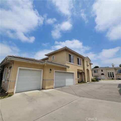 12385 Magnolia Street, El Monte, CA 91732