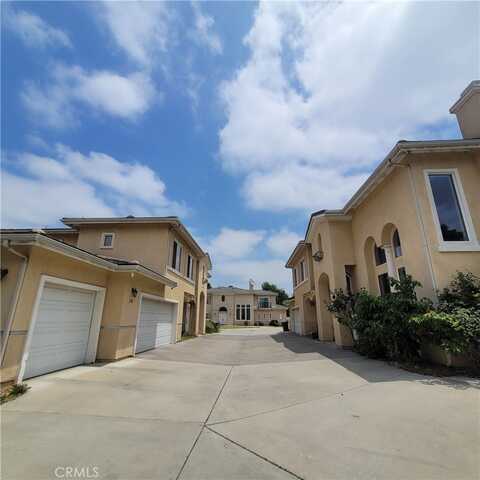12385 Magnolia Street, El Monte, CA 91732