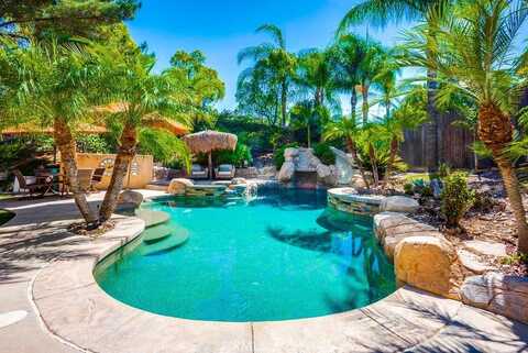 3425 Via Giovanni Circle, Corona, CA 92881