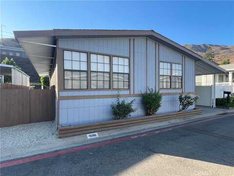 4901 Green River Road, Corona, CA 92880