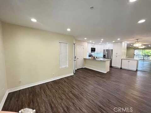 181 S Cross Creek Road, Orange, CA 92869