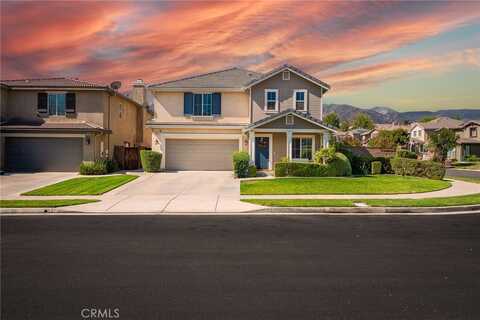 11333 Magnolia Street, Corona, CA 92883