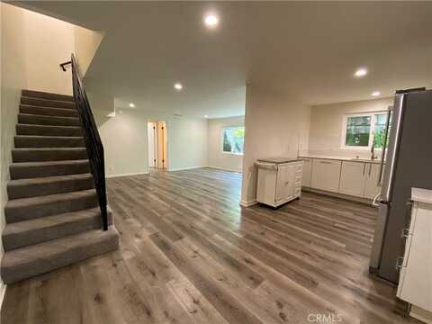 208 S Park View Street, Los Angeles, CA 90057