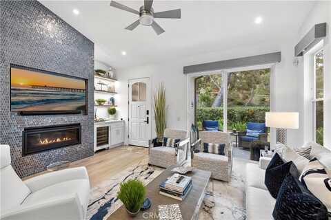 10 Roma Court, Newport Coast, CA 92657