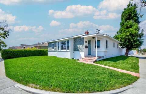 17819 Gramercy Place, Torrance, CA 90504