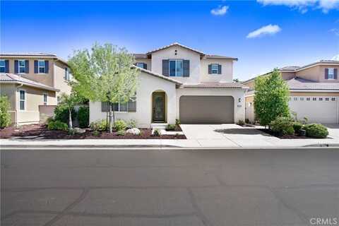 31454 Polo Creek Drive, Temecula, CA 92591