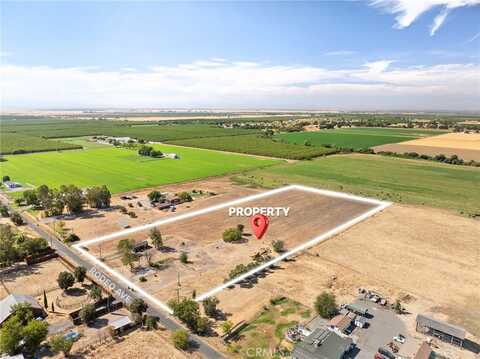 22590 Rodeo Avenue, Gerber, CA 96035