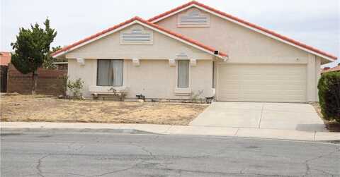 37138 Via Cordova, Palmdale, CA 93550