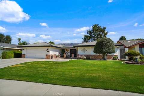 7804 Revelstoke Way, Bakersfield, CA 93309