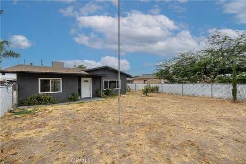 25481 6th Street, San Bernardino, CA 92410