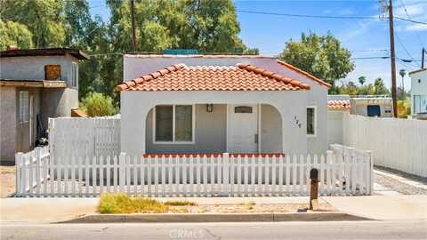 129 N K Street, Needles, CA 92363