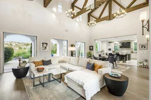 8318 The Landing Way, San Diego, CA 92127
