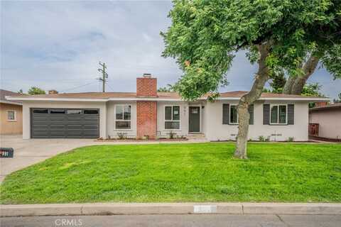 991 N Magnolia Avenue, Rialto, CA 92376