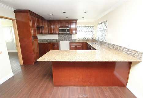 3609 W 144th Street, Hawthorne, CA 90250