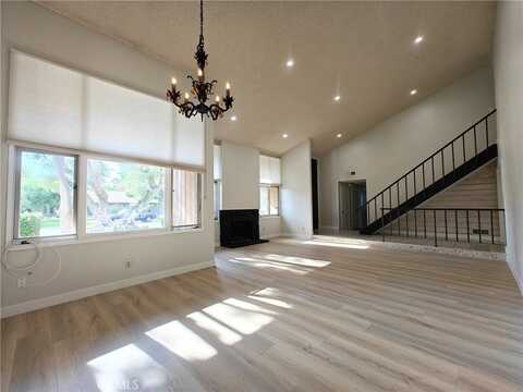 9652 Brynmar Drive, Villa Park, CA 92861