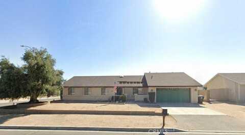 12489 Triple Tree Terrace, Victorville, CA 92392