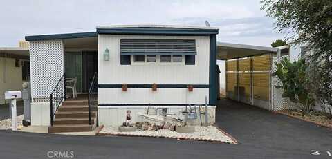 14411 Palmdale Road, Victorville, CA 92392
