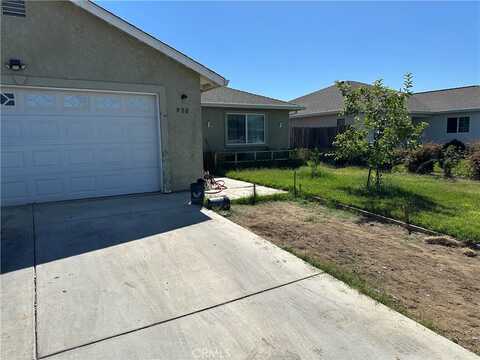 908 Watts Avenue, Orland, CA 95963