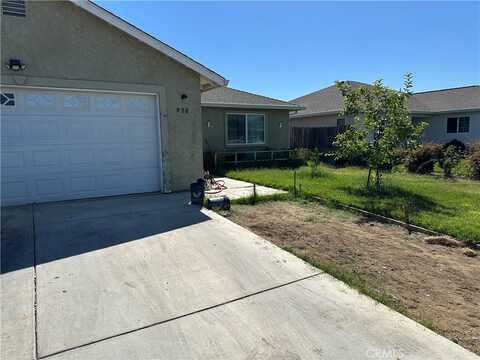 908 Watts Avenue, Orland, CA 95963