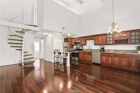 12330 Osborne Street, Pacoima, CA 91331