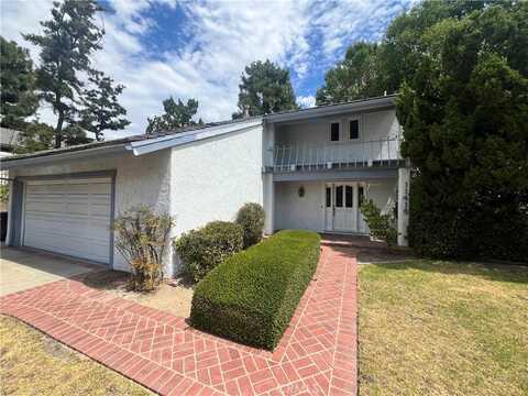 11416 Viking Avenue, Porter Ranch, CA 91326