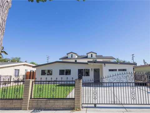 2122 W 10th Street, Santa Ana, CA 92703