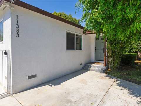 11333 Braddock Drive, Culver City, CA 90230