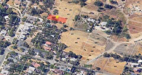 3943 Randolph Avenue, Los Angeles, CA 90032
