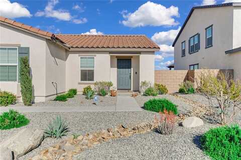 11625 Halter Street, Victorville, CA 92392