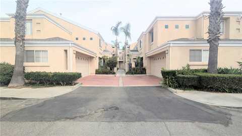 6382 Gage Avenue, Bell Gardens, CA 90201
