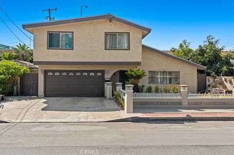 272 N Donneybrooke Street, Orange, CA 92868