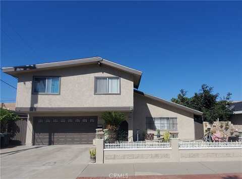 272 N Donneybrooke Street, Orange, CA 92868