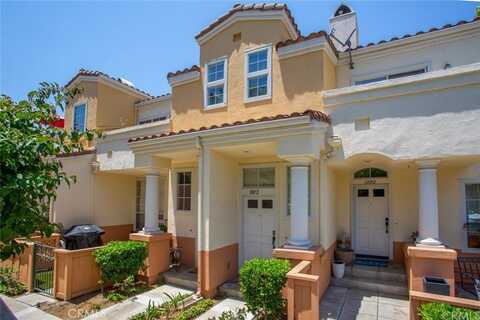 1002 S Rossano Way, Anaheim, CA 92808