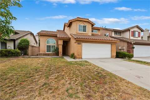 22509 Silver Dollar Street, Corona, CA 92883