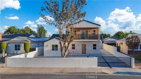 11622 Gem Street, Norwalk, CA 90650