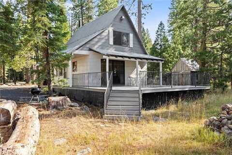 8002 Humboldt Road, Butte Meadows, CA 95942