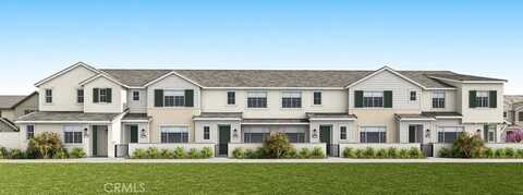 3560 #99 S Eichler Paseo, Ontario, CA 91761
