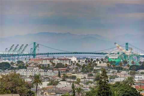 2910 S Peck Avenue, San Pedro, CA 90731