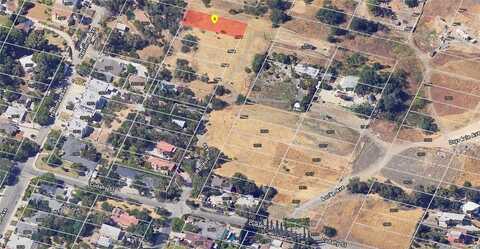 3957 Randolph Avenue, Los Angeles, CA 90032