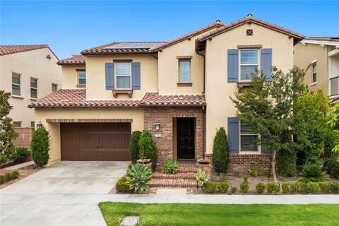 75 Dublin, Irvine, CA 92620