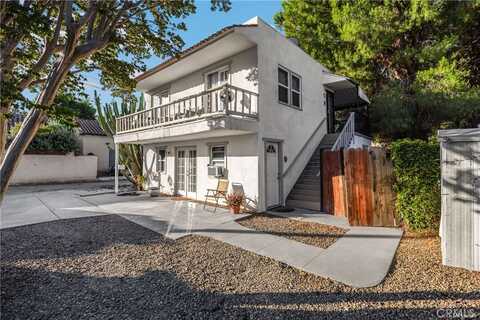 4056 Ramona Drive, Riverside, CA 92506