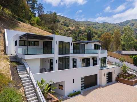 20000 Laguna Canyon Road, Laguna Beach, CA 92651