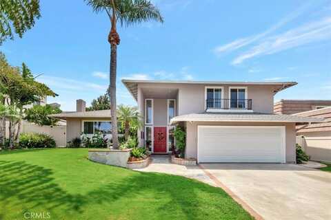 25412 Pacifica Avenue, Mission Viejo, CA 92691