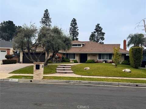 19520 Bermuda Street, Porter Ranch, CA 91326