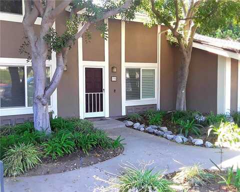 195 Gazania Court, Thousand Oaks, CA 91362